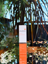 Load image into Gallery viewer, Vita-Antioxidant AVST Moisturiser 1