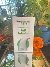 Load image into Gallery viewer, Salt Inhaler