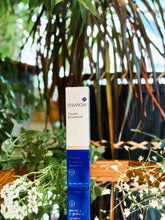 Load image into Gallery viewer, Vita-Peptide C-Quence Serum 3