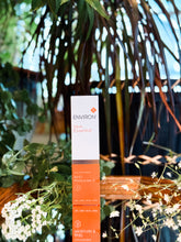 Load image into Gallery viewer, Vita-Antioxidant AVST Moisturiser 3