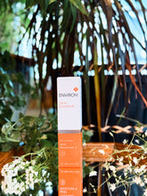 Load image into Gallery viewer, Vita-Antioxidant AVST Moisturiser 4