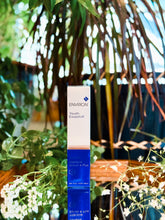 Load image into Gallery viewer, Vita-Peptide Intensive Serum 4 Plus