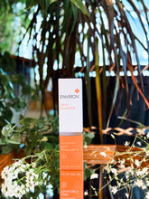 Load image into Gallery viewer, Vita-Antioxidant AVST Moisturiser 5