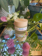 Load image into Gallery viewer, Underarm Charm