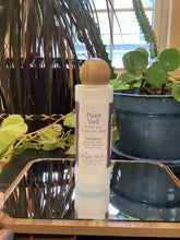 Load image into Gallery viewer, Pearl Veil Toner
