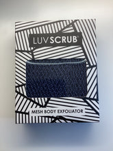 Load image into Gallery viewer, Luv Scrub