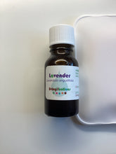 Load image into Gallery viewer, Lavender Essential Oil