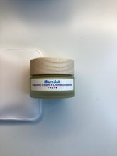 Load image into Gallery viewer, Underarm Charm