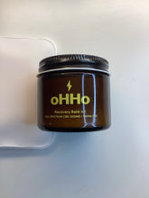 Load image into Gallery viewer, Recovery Balm