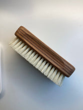 Load image into Gallery viewer, Body and Breast Brush