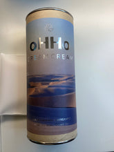 Load image into Gallery viewer, Hand and Body Cream