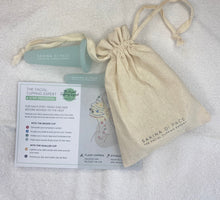 Load image into Gallery viewer, Facial Cups