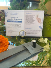 Load image into Gallery viewer, 7 Star Plum Blossom Hammer for Hair Growth