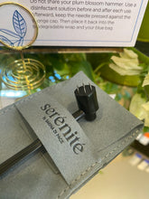 Load image into Gallery viewer, 7 Star Plum Blossom Hammer for Hair Growth