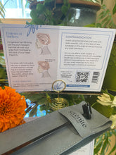 Load image into Gallery viewer, 7 Star Plum Blossom Hammer for Hair Growth