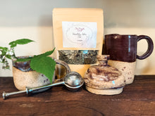 Load image into Gallery viewer, Healthy Skin Tea