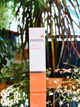 Load image into Gallery viewer, Low Foam Cleansing Gel