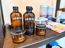 Load image into Gallery viewer, Hand and Body Cream