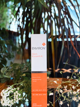 Load image into Gallery viewer, Botanical Infused Moisturising Toner