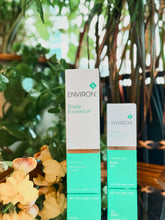 Load image into Gallery viewer, Body Kit - Forte