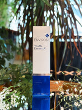 Load image into Gallery viewer, Hydra-Intense Cleansing Lotion