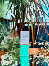 Load image into Gallery viewer, Vitamin A, C & E Body Oil