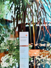 Load image into Gallery viewer, Micro-Needling Instrument<br>Cleaning Solution