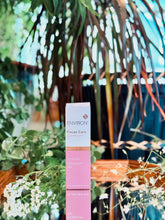 Load image into Gallery viewer, Vita-Enriched Colostrum Gel