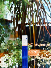 Load image into Gallery viewer, Vita-Peptide Eye Gel