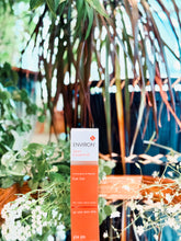 Load image into Gallery viewer, Antioxidant & Peptide Eye Gel