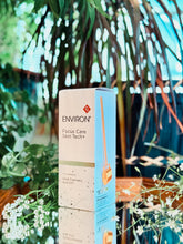 Load image into Gallery viewer, Gold Roll-CIT®