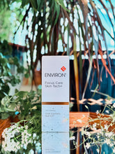 Load image into Gallery viewer, Gold Roll-CIT®