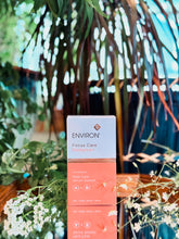 Load image into Gallery viewer, Vita Botanical Mela-Fade Serum A+B