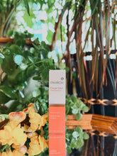 Load image into Gallery viewer, Intense C-Boost Mela-Even Cream