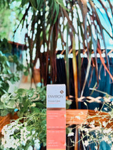 Load image into Gallery viewer, Multi-Bioactive Mela-Prep Lotion