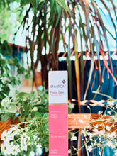 Load image into Gallery viewer, Alpha Hydroxy Night Cream