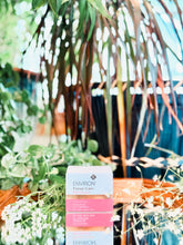 Load image into Gallery viewer, Vita-Antioxidant Hydrating Oil Capsules