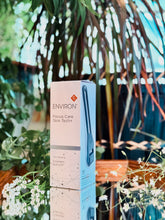 Load image into Gallery viewer, Micro-Needling Cosmetic Roll-CIT®