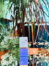 Load image into Gallery viewer, Hydroxy Acid <br>Sebu-Lac Lotion