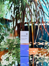 Load image into Gallery viewer, Botanical Infused <br>Sebu-Tone Clarifier