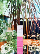 Load image into Gallery viewer, Malachite-NP Complex <br>Serience Night Serum