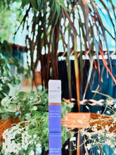 Load image into Gallery viewer, Botanical Infused <br>Sebu-Spot Blemish Gel