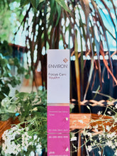 Load image into Gallery viewer, Concentrated Alpha Hydroxy Toner