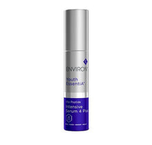 Load image into Gallery viewer, Vita-Peptide Intensive Serum 4 Plus