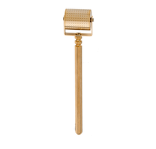 Load image into Gallery viewer, Gold Roll-CIT®