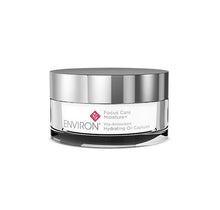 Load image into Gallery viewer, Vita-Antioxidant Hydrating Oil Capsules