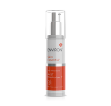 Load image into Gallery viewer, Vita-Antioxidant AVST Moisturiser 2