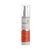 Load image into Gallery viewer, Vita-Antioxidant AVST Moisturiser 3