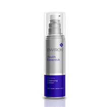 Load image into Gallery viewer, Hydra-Intense Cleansing Lotion