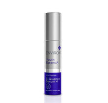 Load image into Gallery viewer, Vita-Peptide C-Quence Serum 4